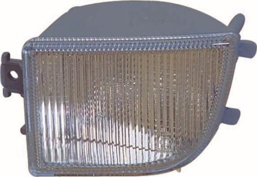 ABAKUS 441-1611L-UE - Indicator car-mod.net