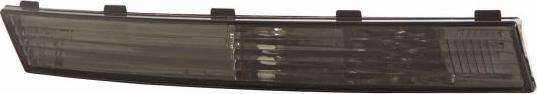ABAKUS 441-1623PTU-2SU - Indicator Set car-mod.net