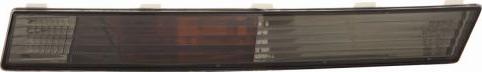 ABAKUS 441-1623PTU-S - Indicator Set car-mod.net