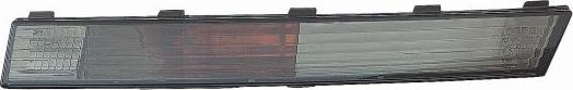 ABAKUS 441-1623P-UE-S - Indicator Set car-mod.net