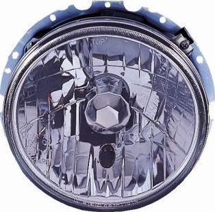 ABAKUS 441-1151P-LD-E - Headlight Set car-mod.net