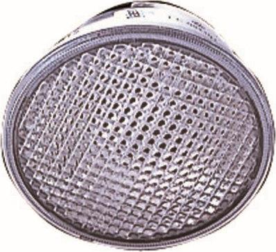 ABAKUS 441-1305R-LD-UE - Reverse Light car-mod.net
