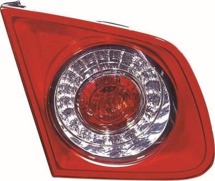 ABAKUS 441-1315L-LD-UE - Combination Rearlight car-mod.net