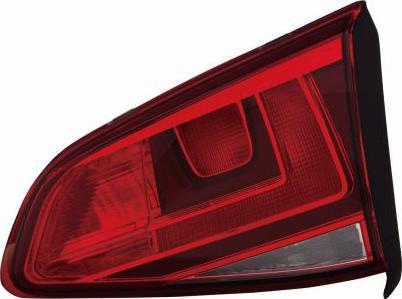 ABAKUS 441-1339R3LD-UE - Combination Rearlight car-mod.net