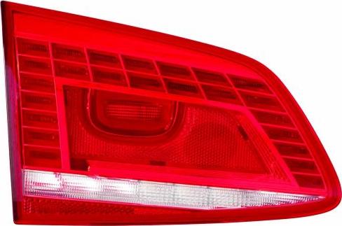 ABAKUS 441-1334L-AE - Combination Rearlight car-mod.net