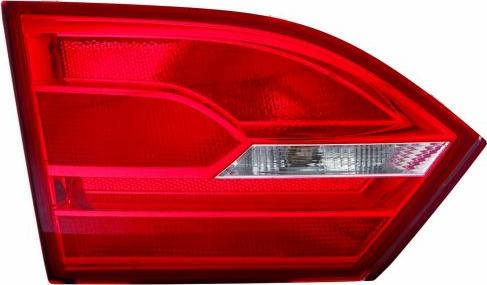 ABAKUS 441-1332L-LD-UE - Combination Rearlight car-mod.net