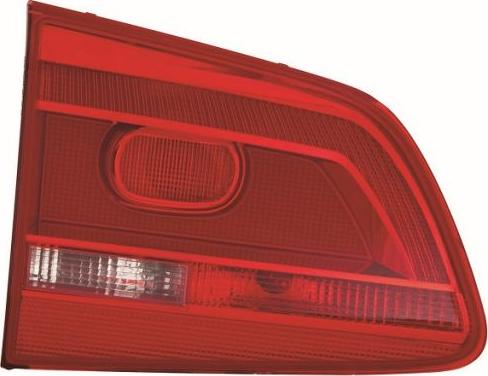 ABAKUS 441-1329R-UE - Combination Rearlight car-mod.net
