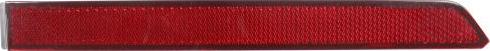 ABAKUS 441-2907L3UQ - Reflex Reflector car-mod.net