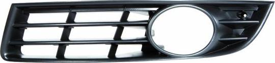 ABAKUS 441-2505L-UD - Ventilation Grille, bumper car-mod.net