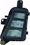 ABAKUS 441-2053L-AQ - Fog Light car-mod.net