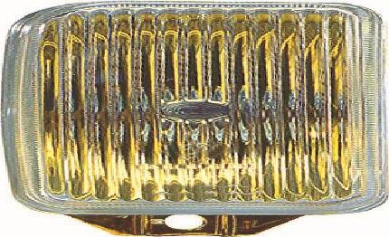 ABAKUS 441-2001L-U - Fog Light car-mod.net