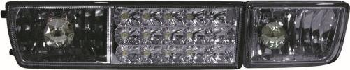 ABAKUS 441-2003FXAEB2 - Fog Light Set car-mod.net