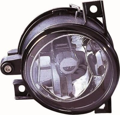 ABAKUS 441-2017L-UE - Fog Light car-mod.net