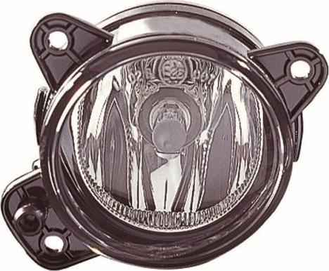 ABAKUS 441-2024L-UE - Fog Light car-mod.net