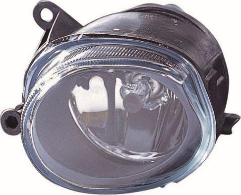 ABAKUS 441-2021L-UE - Fog Light car-mod.net