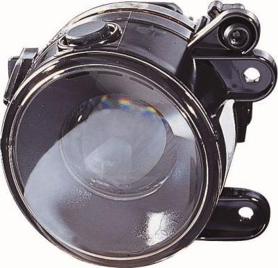 ABAKUS 441-2023R-UQ - Fog Light car-mod.net