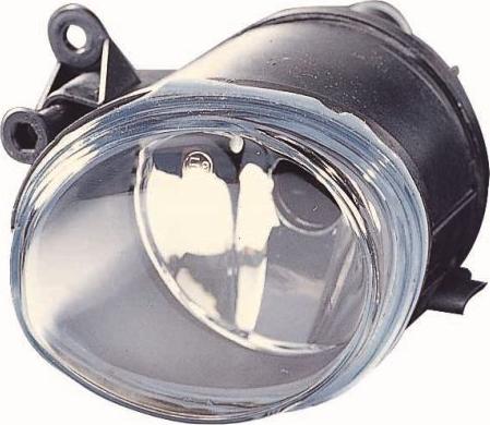 ABAKUS 441-2022L-UE - Fog Light car-mod.net
