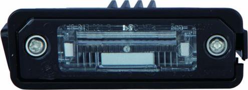 ABAKUS 441-2108N-AQ - Licence Plate Light car-mod.net