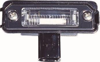 ABAKUS 441-2102N-AE - Licence Plate Light car-mod.net