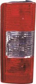 ABAKUS 442-1941L-UE - Combination Rearlight car-mod.net
