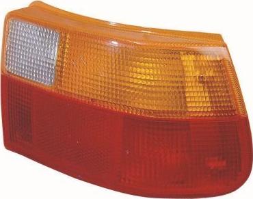 ABAKUS 442-1911L-UE - Combination Rearlight car-mod.net
