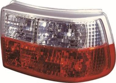 ABAKUS 442-1931PXAEV - Combination Rearlight Set car-mod.net