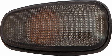 ABAKUS 442-1403N-UE-S - Indicator car-mod.net