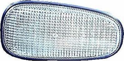 ABAKUS 442-1403N-UE - Indicator car-mod.net