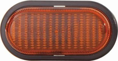 ABAKUS 442-1412N-UE - Indicator car-mod.net