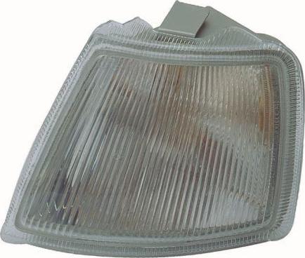 ABAKUS 442-1509L-UE - Indicator car-mod.net