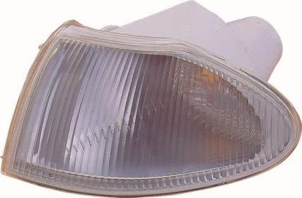 ABAKUS 442-1502R-UE - Indicator car-mod.net