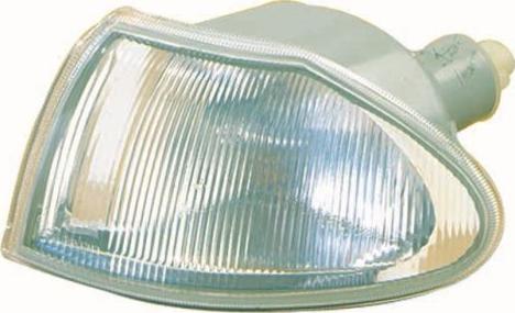ABAKUS 442-1511L-WE - Indicator car-mod.net