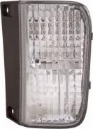 ABAKUS 442-1304R-LD-UE - Combination Rearlight car-mod.net