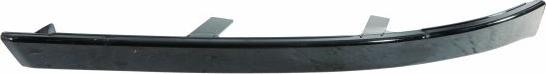 ABAKUS 442-3702L-UD - Headlight Trim car-mod.net