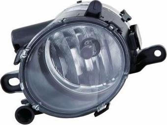 ABAKUS 442-2034L-UE - Fog Light car-mod.net