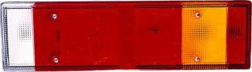 ABAKUS 450-1901L-WE - Combination Rearlight car-mod.net