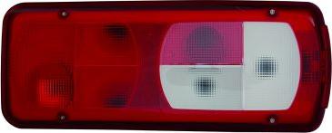 ABAKUS 450-1902R1WE - Combination Rearlight car-mod.net