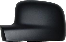 ABAKUS 4047C01 - Cover, housing, outside mirror car-mod.net