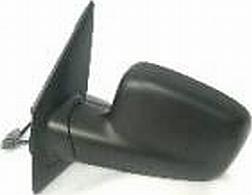 ABAKUS 4047M05 - Outside Mirror car-mod.net