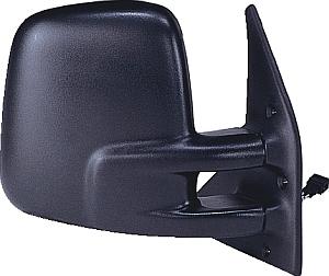 ABAKUS 4050M04 - Outside Mirror car-mod.net