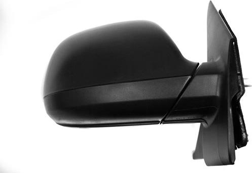 ABAKUS 4052M10 - Outside Mirror car-mod.net