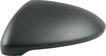 ABAKUS 4060C01 - Cover, housing, outside mirror car-mod.net