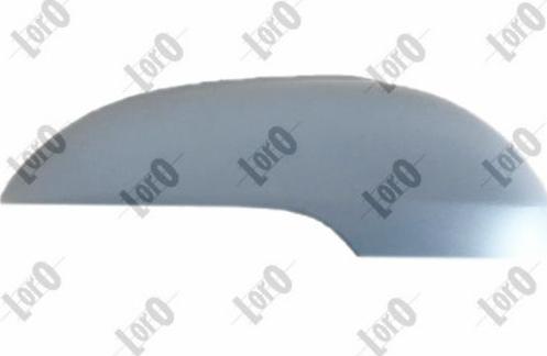 ABAKUS 4062C02 - Cover, housing, outside mirror car-mod.net