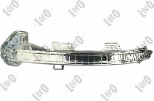 ABAKUS 4062S01 - Indicator car-mod.net