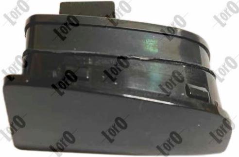 ABAKUS 4062S03 - Indicator car-mod.net