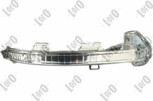 ABAKUS 4062S02 - Indicator car-mod.net