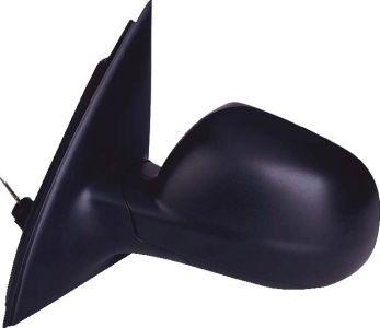 ABAKUS 4015M02 - Outside Mirror car-mod.net