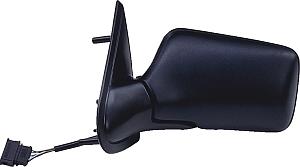 ABAKUS 4010M05 - Outside Mirror car-mod.net
