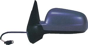 ABAKUS 4011M11 - Outside Mirror car-mod.net