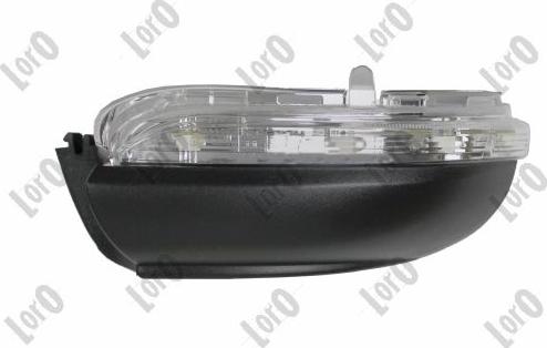 ABAKUS 4013S01 - Indicator car-mod.net